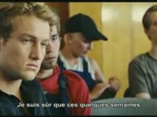 Et puis les touristes - Extrait n°3