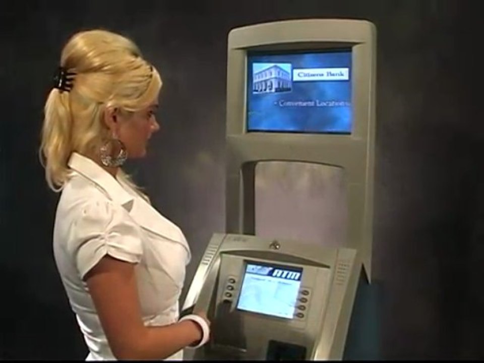 St Louis Video Production.  video production companies St Louis Missouri.  st louis video production services.