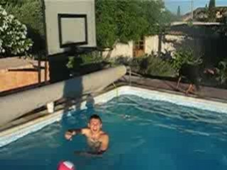 waterbasket