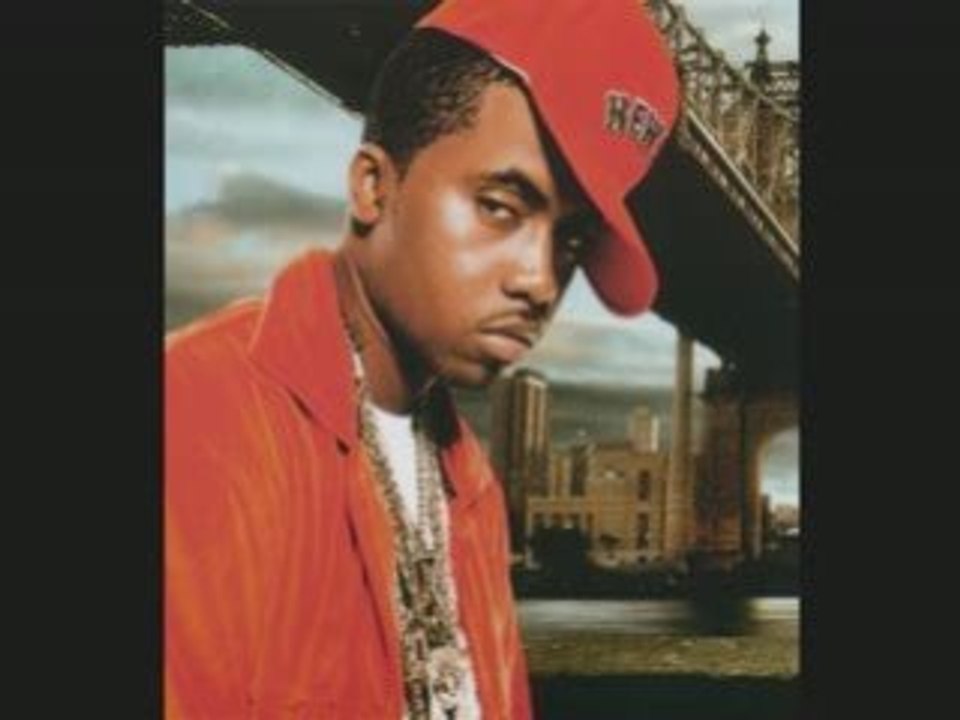 2Pac Feat Nas And Akon My Block tuerrie a Ecouter