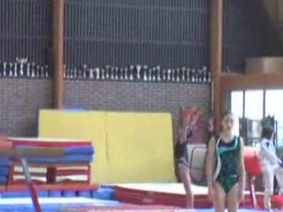 Anissa indiv oise