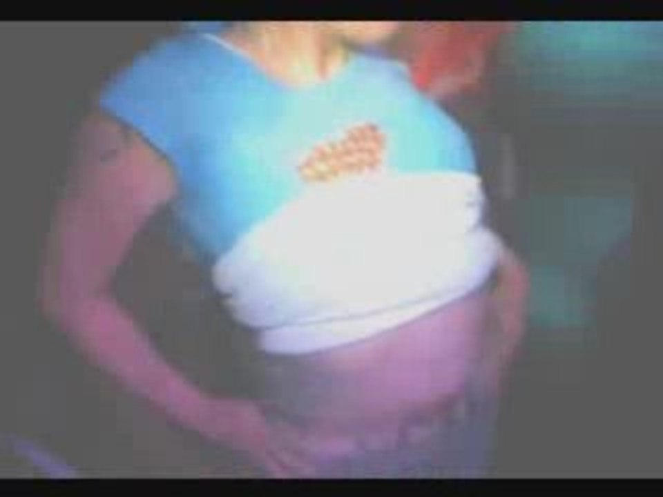 Loo & Placido - Latino Hustlers (Teaser Part 13)