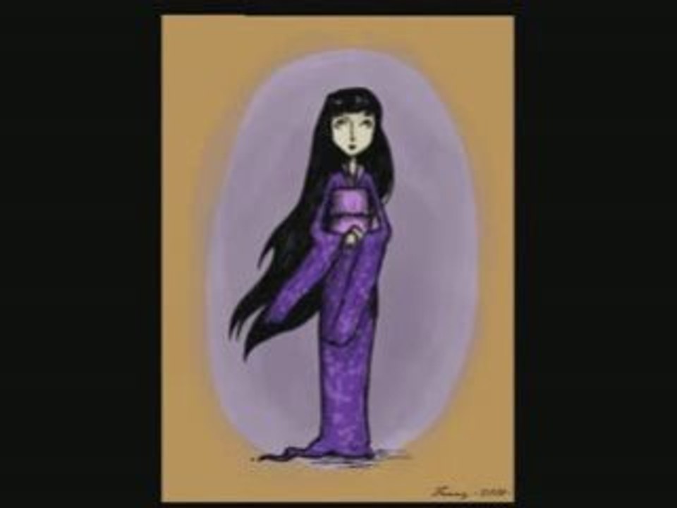 Dessins
