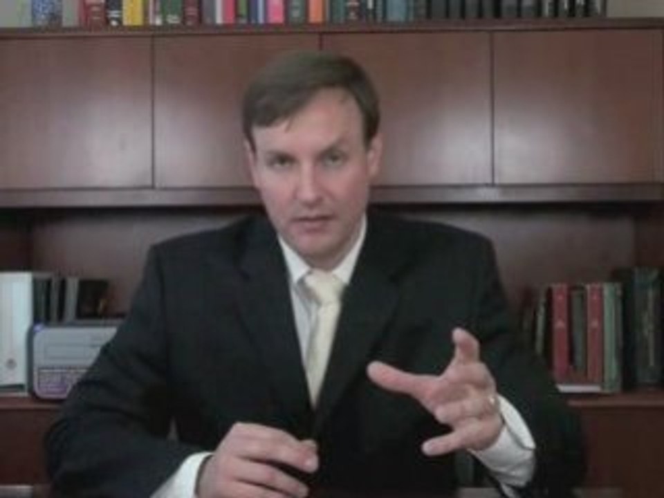 Military Defense Attorney - Court Martial Attorney Questions