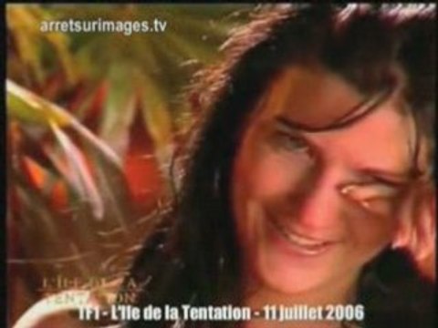 Les dessous de la télé-réalité - Best-of @si