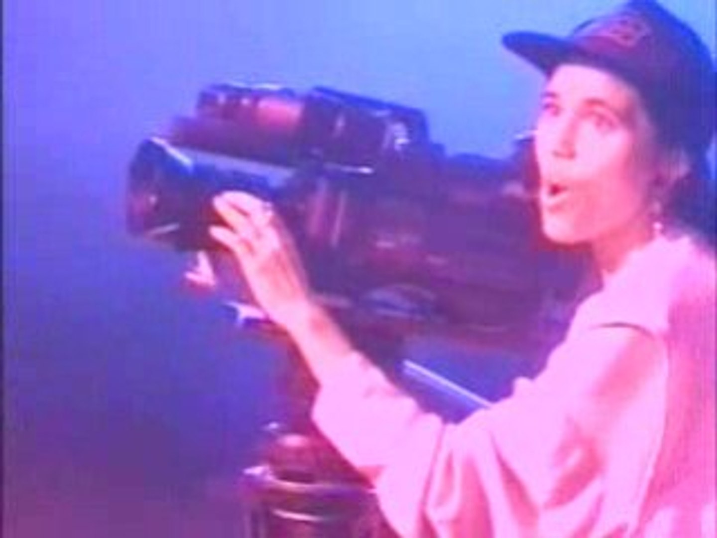 DJ Bobo - Somebody Dance With Me