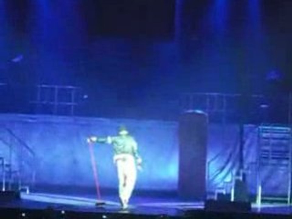 Chris Brown whit you