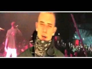 BONZI (VIRUS 74) - CLASSIK (RAP FRANÇAIS) BY CHISPROD ©