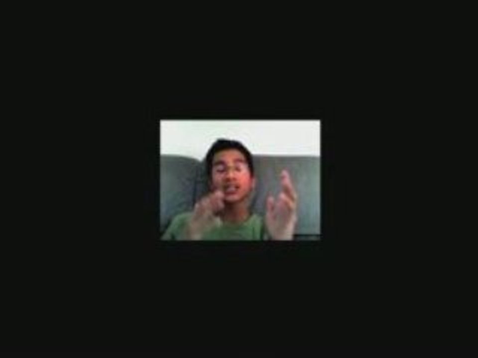 Finding the right mentor, IPC Program- Home Based Business