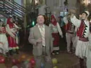 Mahmut Ferati - Sa her 2008 [+LYRICS]