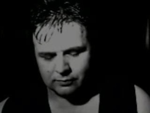 J'ai besoin de parler de Ginette Reno, chanté par Serge