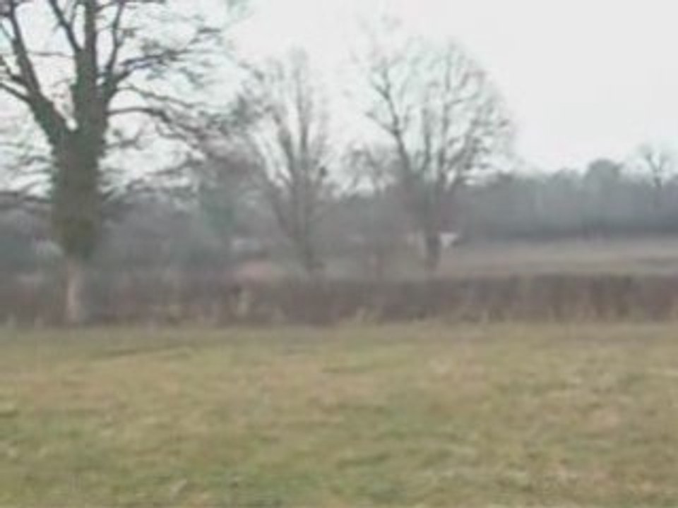 SansTitre_0003