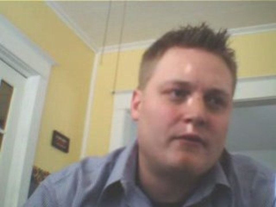 Carbon Copy Pro - "The truth revealed"