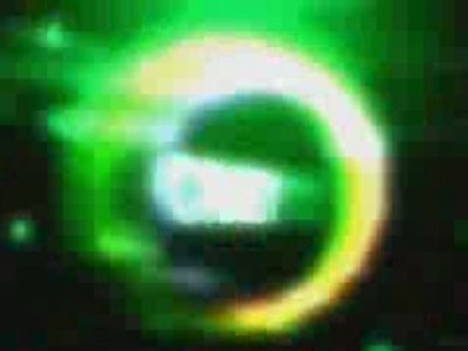 AFTER EFFECTS - ELECTRO