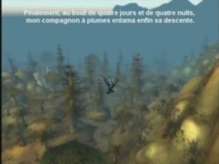 l'amour impossible d'un nain et d'une elfe