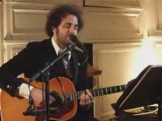 The runaway - Bensé