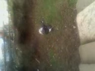 Ramo smange au physiciens mantes la jolie (lil shine)