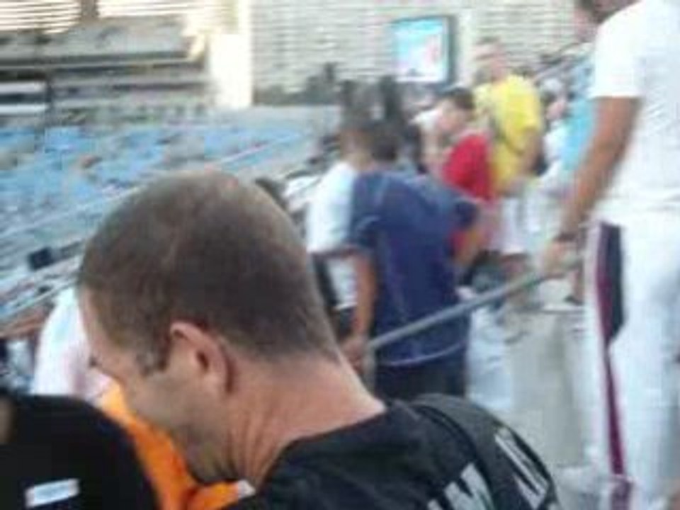 KALIFA M T P  ALLEZ OM ALLEZ L'O