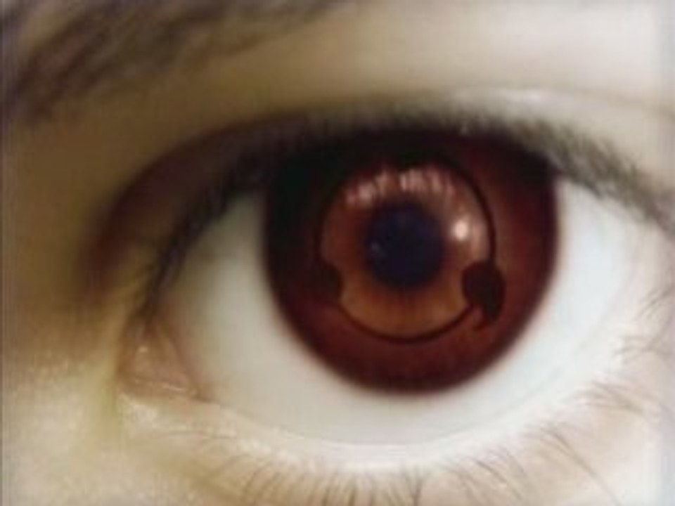 Amv sasuke