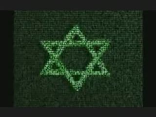 Gaza Palestine le silence des agneaux