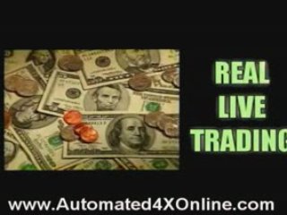 How To Trade Currency Online