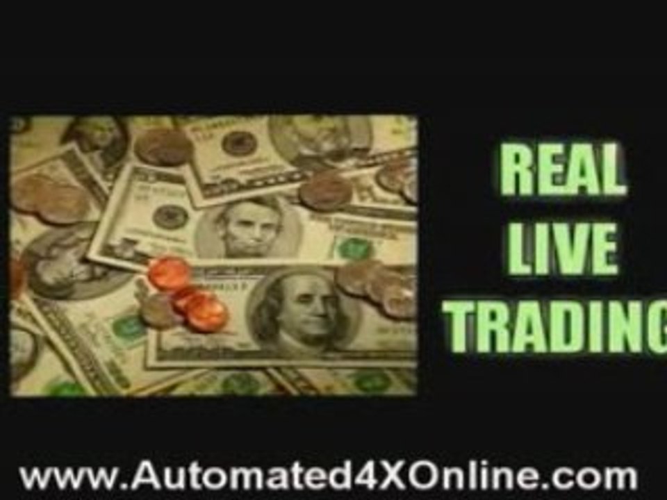 How To Trade Currency Online