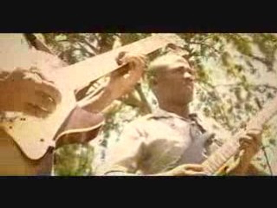 Jean jaques- taxi laka