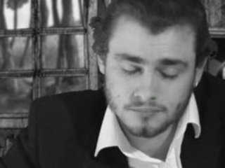 Saveurs.En.Voie.De.Disparition.x264.HD720