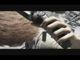 [NEW] Final Fantasy VII Advent Children Complete - Trailer