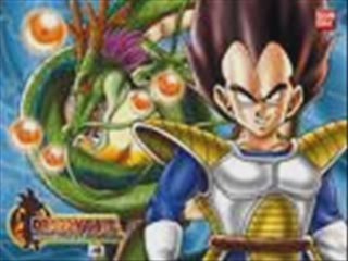 Mon montage dbz_0001