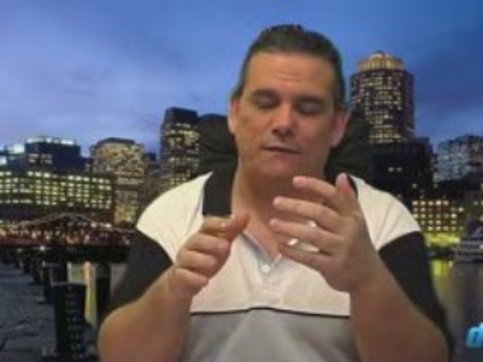 E-Mail Marketing: Procesos clave para gestión de listas