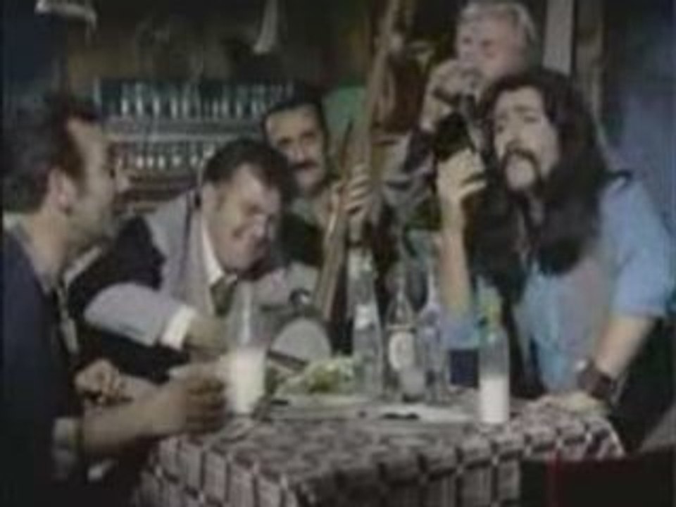 1-www.dostsanatevi.com] (1)