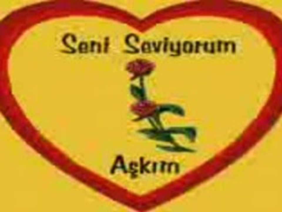 1-www.dostsanatevi.com] (2)