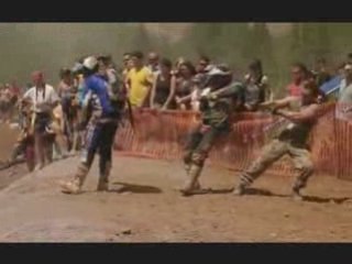 [ENDURO] Erzberg 2005 - Race Test [Goodspeed]