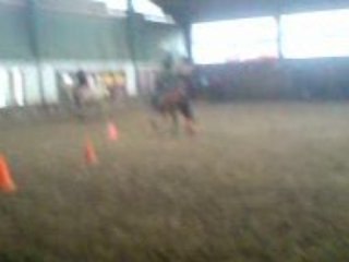 Solène  & Sofia -> parcours