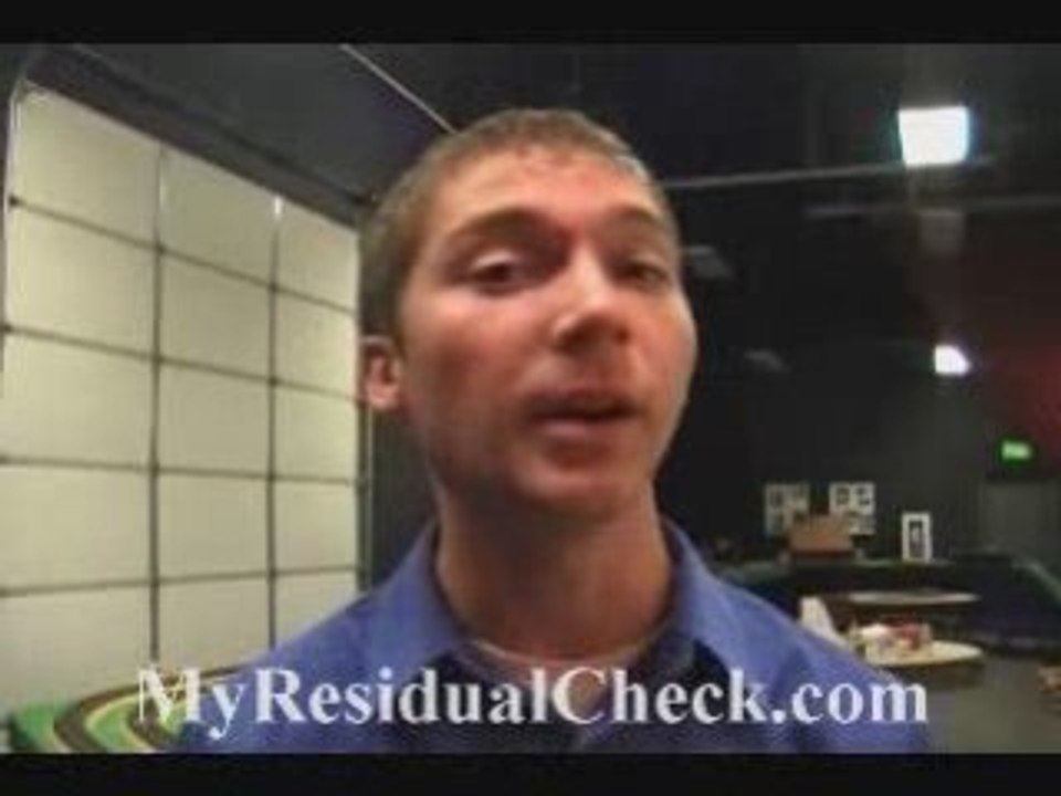 Aurora Business Opportunity: I Found Your Best Option!