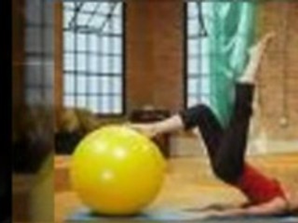 Feelin' the Low Density Life