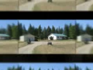 Spokane Homes For Sale - 721 Regal Rd (Elk, WA)