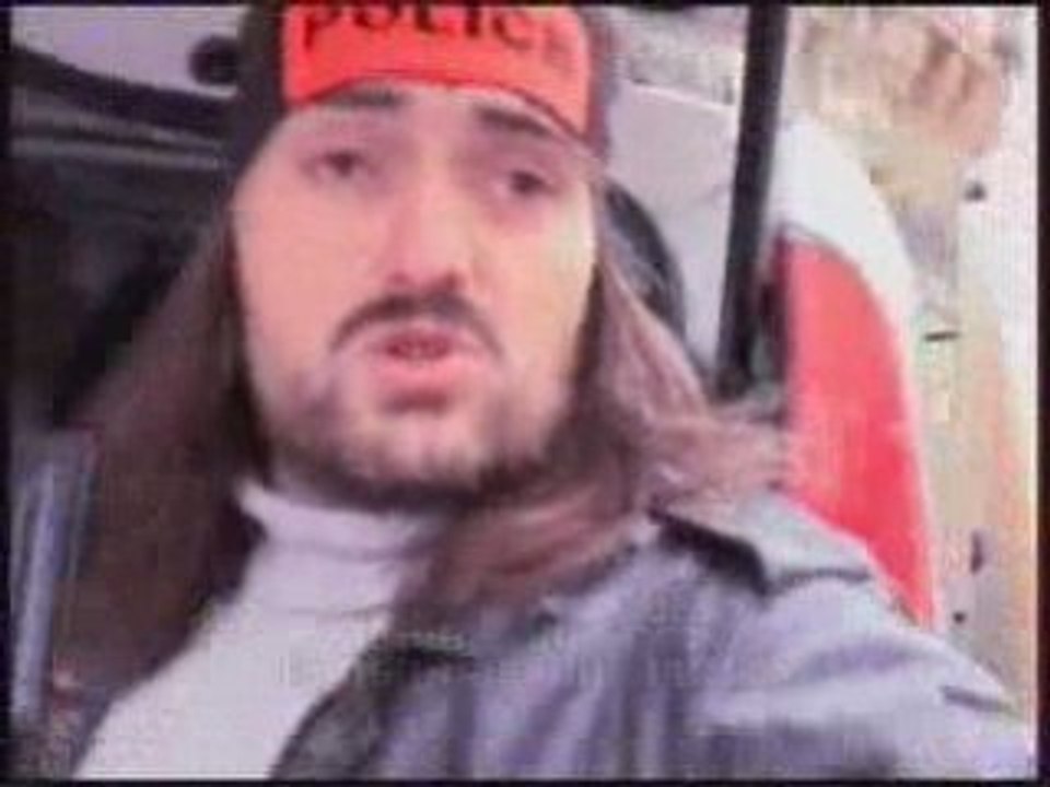 Comptage_police_manifestants