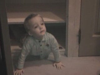 On éteint la lumière...