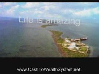 For Success Be Greatful