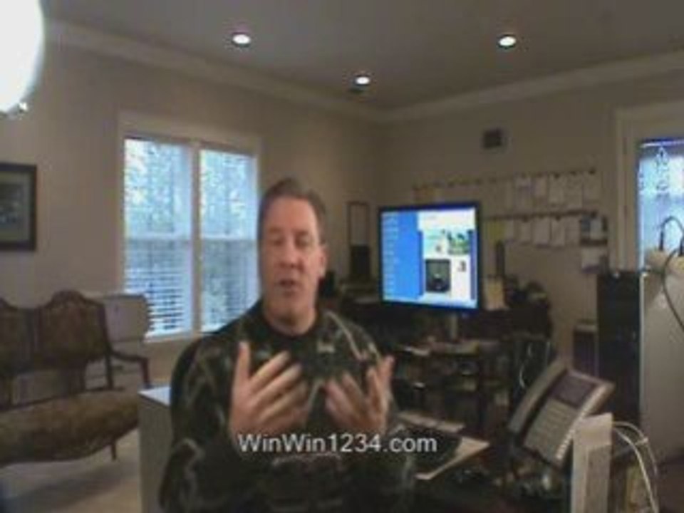 Loan Modifications Grew 422% While Foreclosures Sales