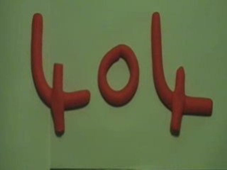 404 pata-modlé