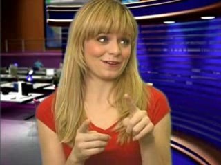 Blagojevich Removed! gnooze January 30, 2009