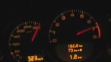 Porsche vs M3 vs M5