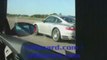 BMW M6 (v10 507 CH) vs Porsche 911 Turbo (v6 480 CH)