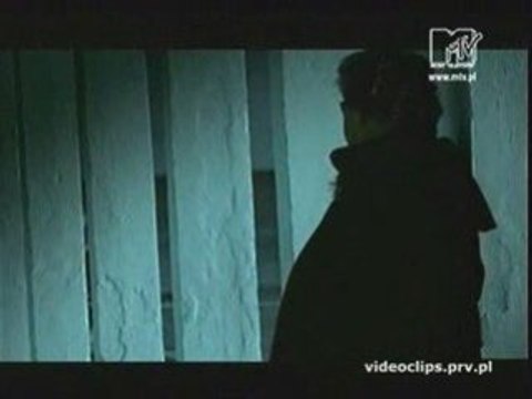 Krzysztof krawczyk - bo jesteś ty