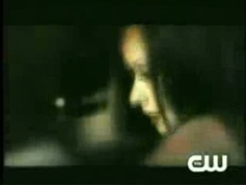 Supernatural 4x14 Sex & Violence Promo