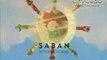 Fox Childrens Productions/Saban International