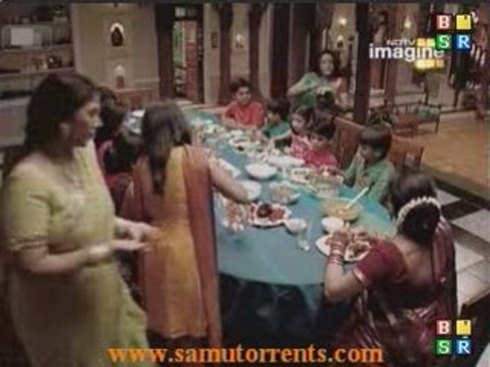 JJJ chunk 3[ 30th January 09 samutorrents.com